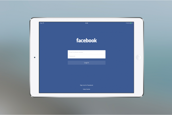 Обновление Facebook — шаг в сторону оффлайн