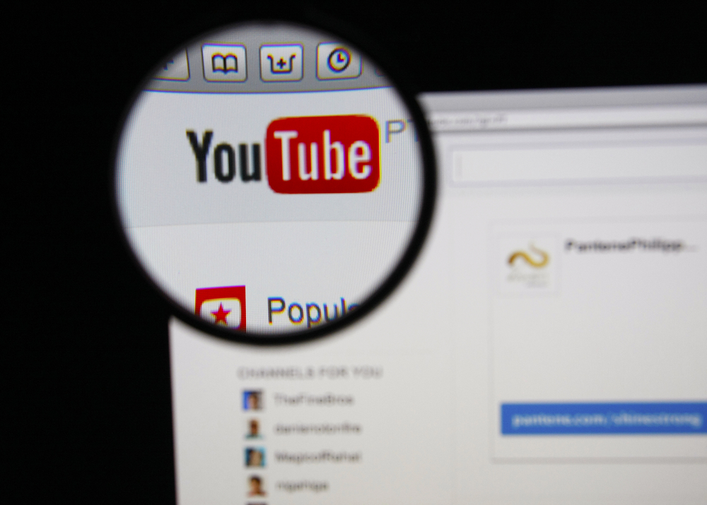 10 расширений для Chrome, которые заставят вас взглянуть по-новому на YouTube