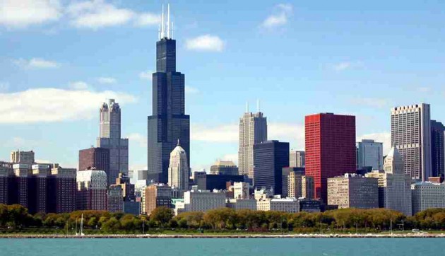 ChicagoSkyline1