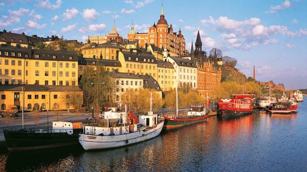 Stockholm_tcm5-3994