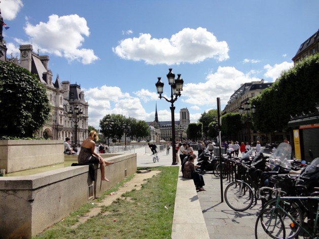 Paris_Street_3_2012-07-01