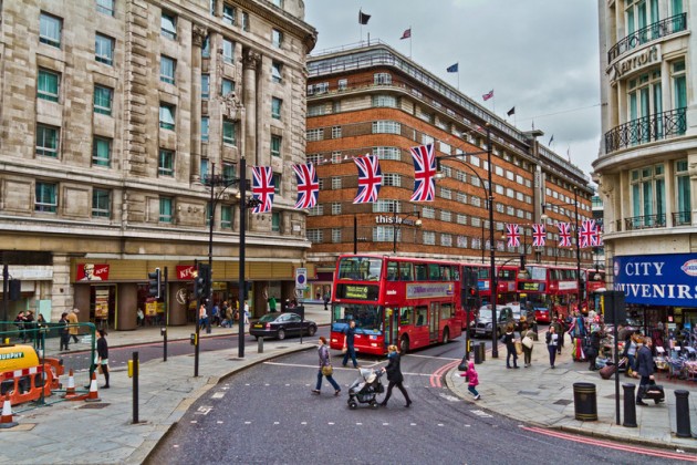 DSR_20120510London Day Nine107-Edit-L