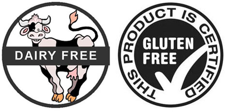 dairy-free-gluten-free
