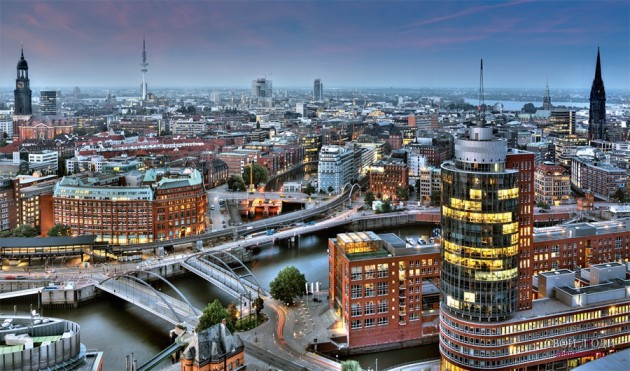 berlin-gamburg-tur-13699456968174_w990h700