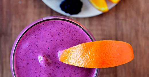 sunrise-smoothie-732x380_0