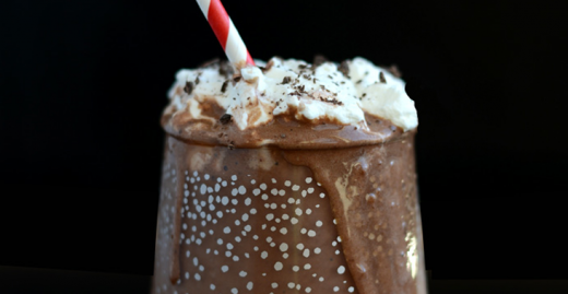 dark-chocolate-peppermint-shake-732x380