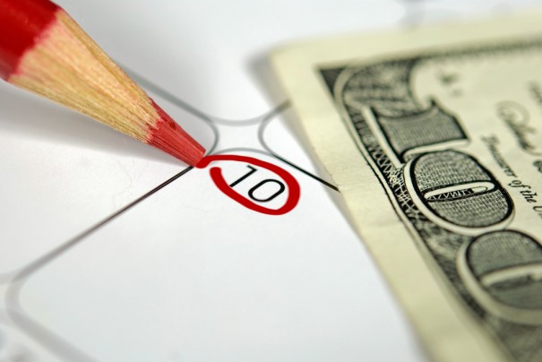 календарь низких цен aviasales