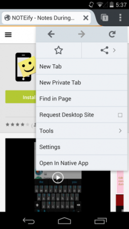 open-in-native-app