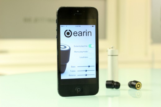 81798bc6e6358eef09e0126da10373ff_large