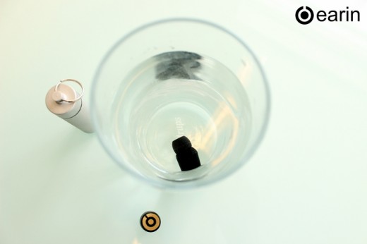 8451bd695ca9c08790fcc550503550cb_large