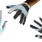 Перчатки для мгновенного уничтожения пятен