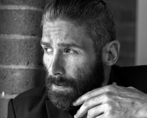 Photo Credit: Benicio Murray via Compfight cc