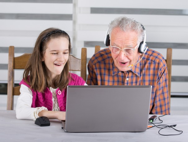 Budimir Jevtic/Shutterstock.com