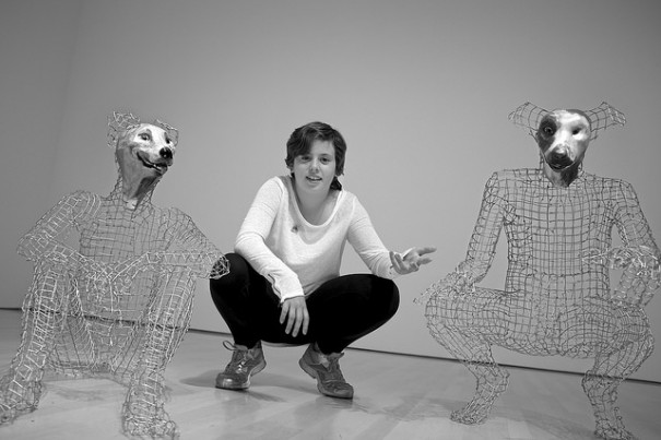 14649941116_4783ed941e_z