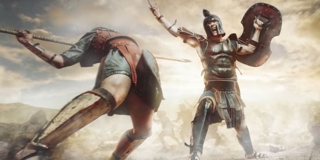 Fotokvadrat/Shutterstock.com