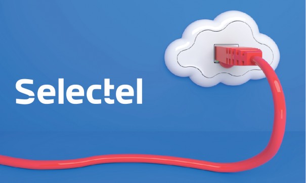 Tashatuvango/Shutterstock.com