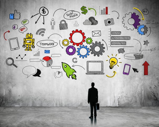 одного типа (к примеру, антисептические или сосудосуживающие), но от разных производителей. Всегда соблюдайте дозировку, назначенную врачом и указанную в аннотации к каплям. Никогда не 1. Капли для глаз, содержащие одно и то же активное вещество нельзя применять в один и тот же период времени.Открывать флакон следует только чисто вымытыми руками. 2. Лучше всего прилечь на спину и смотреть вверх. 3. нижнее веко нужно осторожно оттянуть пальцами вниз. 4. Глаза следует завести вверх, чтобы капля из флакона попала в пространство между глазным яблоком и нижним веком. 5. Закапывая глаза, не нужно прикасаться флаконом к глазу. 6. Закапав глаза, нужно закрыть их и прижать указательным пальцем область внутреннего угла глаза на несколько минут. Желательно находиться в состоянии покоя – это значительно снизит риск развития побочных эффектов. 7. Нужно неспешно и осторожно закрыть глаза. 8. В течение нескольких минут следует нежно массировать внутренний уголок глаза для усиления воздействия препарата. Капли для глаз следует хранить строго в соответствии с инструкцией в плотно закрытом флаконе. Прочитайте инструкцию своих капель для глаз! Если требуется применить два и более различных видов капель, интервал между их использованием должен составлять не менее 10 минут. Дело в том, что при закапывании второго препарата через полминуты после первого его эффект снижается практически вдвое. Не следует сочетать несколько видов капель для глаз.