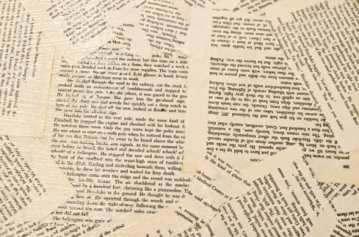 22 факта о теле - чтение