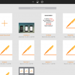 Screen Shot 2014-09-23 at 4.44.03