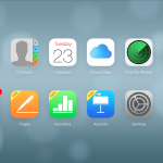 Screen Shot 2014-09-23 at 4.44.20