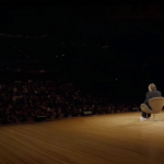 the unbelievers / неверующие