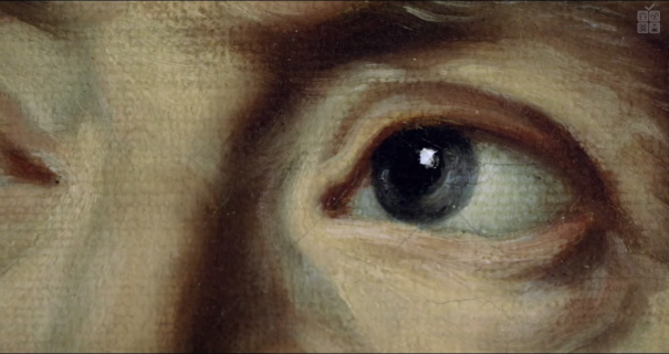 The Unbelievers/Неверующие