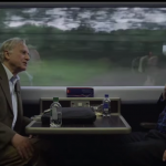 the unbelievers / неверующие