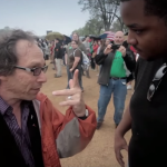 The Unbelievers ("Неверующие")