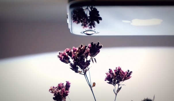 как фотографировать смартфоном