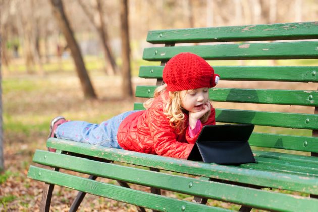 дополнительное образование