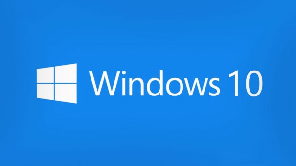 Все, что вам нужно знать о Windows 10