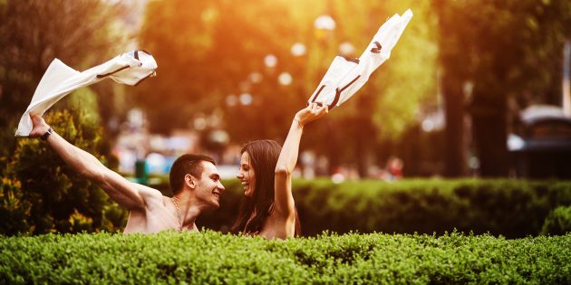 Hrecheniuk Oleksii/Shutterstock.com