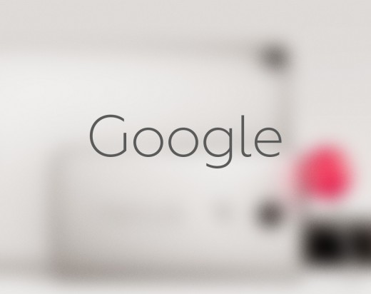    Google: Nexus 6, Nexus 9  Android 5.0