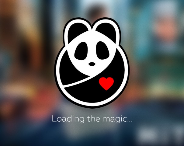 MoviePanda: смотрим новинки из&nbsp;мира кино абсолютно бесплатно