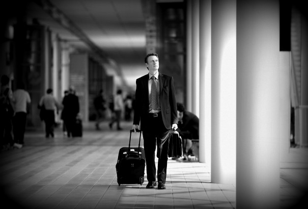 Как быстро принимать любые решения