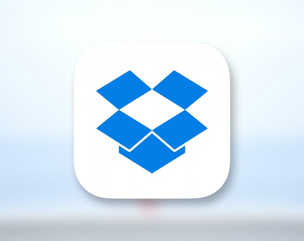 Уязвимость Dropbox: проверьте прямо сейчас, все ли ваши файлы на месте