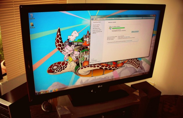 7138987415_b794ccad67_k (1)