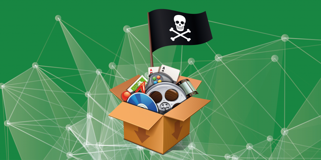 5 альтернативных торрент-трекеров закрывшемуся The Pirate Bay