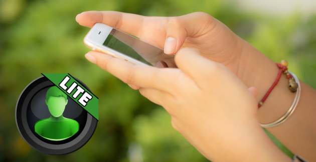 worac_sp/Shutterstock