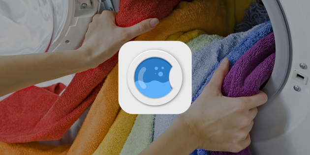 Kalcutta/Shutterstock.com