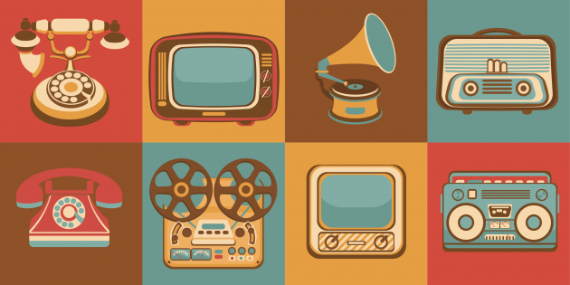 Macrovector/Shutterstock.com