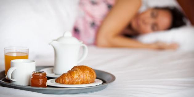 Cara-Foto/Shutterstock.com