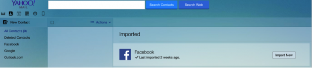 20 простых и эффективных советов поиска работы через Linkedin