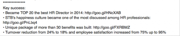 Нетворкеры – это люди, которые активно расширяют свою сеть контактов для разных целей.