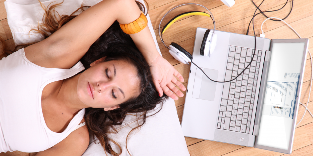 Spectral-Design/Shutterstock.com