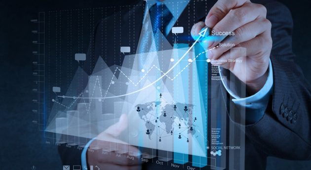 Coursera: Финансирование вновь созданного предприятия