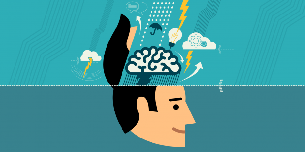 brainpencil/Shutterstock.com