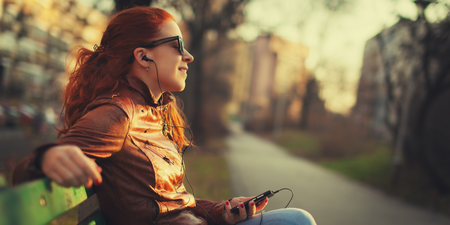 Marjan Apostolovic/Shutterstock.com