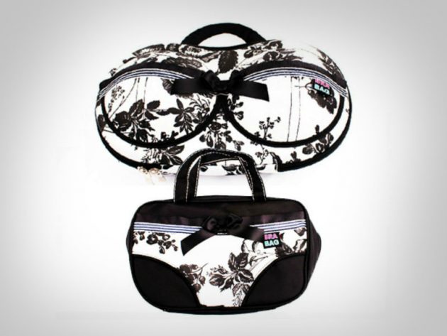 Комплект для белья