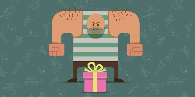 IvanNikulin/Shutterstock.com